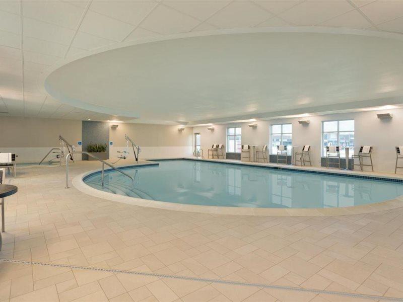 Hampton Inn Smithfield Selma, Nc Bagian luar foto