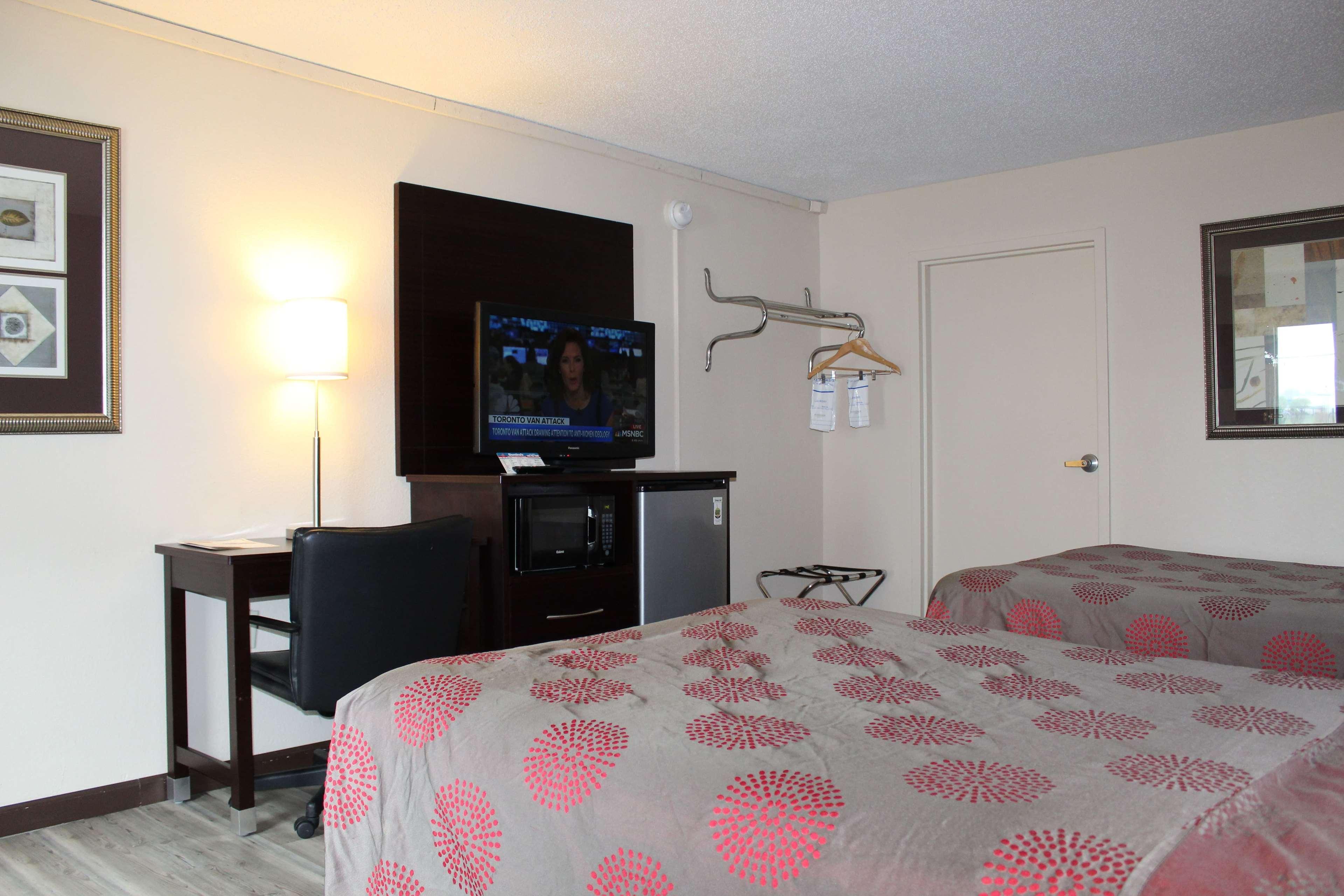 Hampton Inn Smithfield Selma, Nc Bagian luar foto