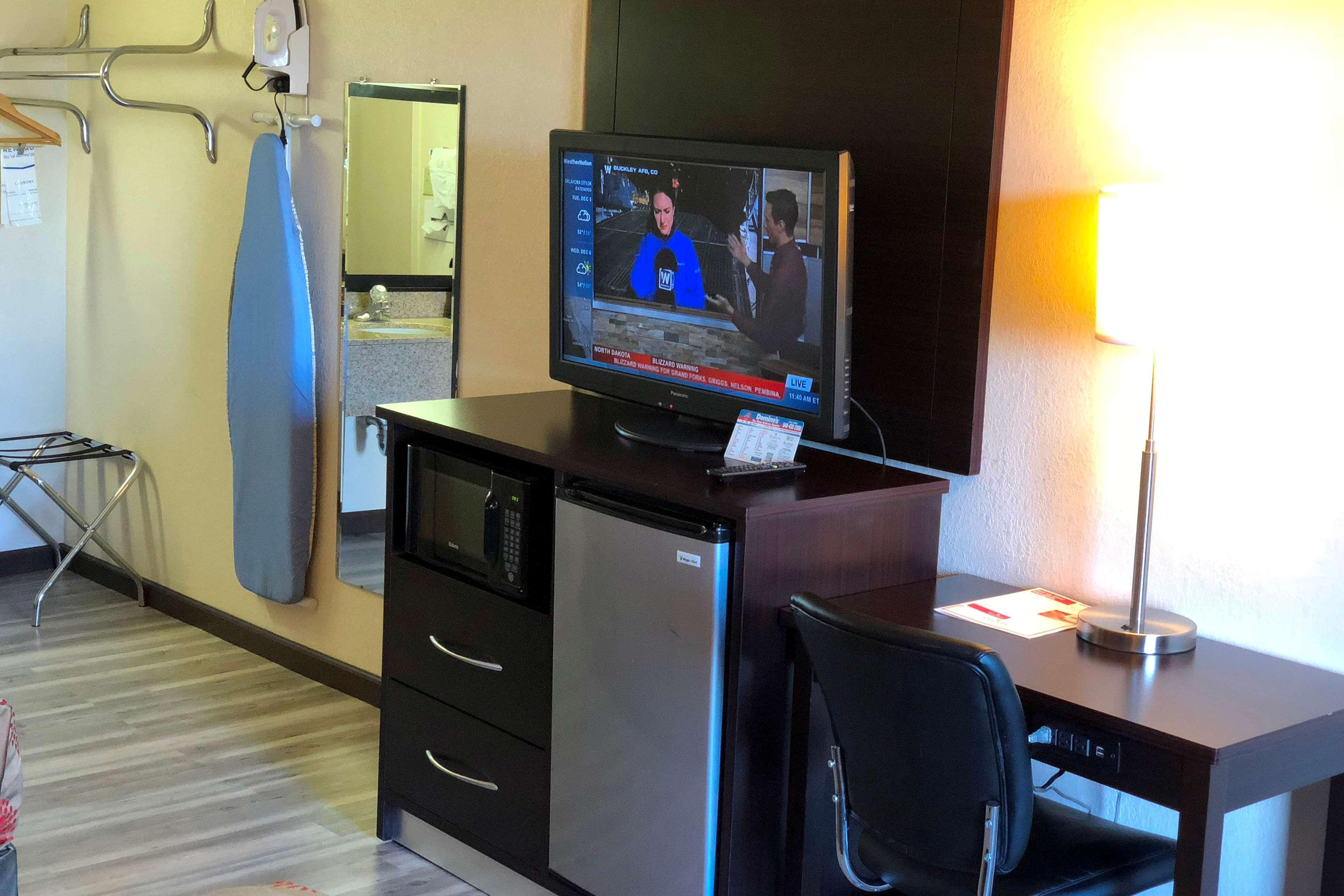 Hampton Inn Smithfield Selma, Nc Bagian luar foto